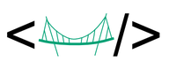 Code for Greenville logo